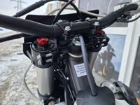 купить Мотоцикл кроссовый эндуро KEWS K16 NB300 21/18 в Москве - фото 