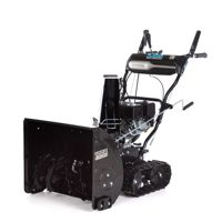 купить Снегоуборщик FLAIZER 100 E Economy в Москве - фото 