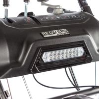 купить Снегоуборщик REDVERG PROLine RD-SB87/2100BS-E в Москве - фото 