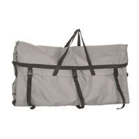 купить Лодка ПВХ ПИЛОТ 330 НДНД в Москве - фото 