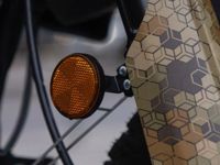 купить Мотоцикл RACER Panther ZWC2-300X ENDURO в Москве - фото 