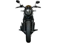 купить Мотоцикл GROZA XS500 в Москве - фото 