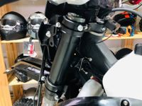 купить Мотоцикл кроссовый эндуро ZUUMAV K8 (NC300) в Москве - фото 