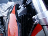 купить Мотоцикл кроссовый эндуро RACER SR-X2 X2 в Москве - фото 