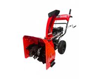 купить Снегоуборщик BRAIT СБ-7856 в Москве - фото 