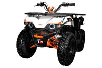 купить Квадроцикл KAYO AU180 в Москве - фото 