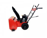 купить Снегоуборщик BRAIT BR-7856WS-4 в Москве - фото 