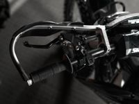 купить Мотоцикл кроссовый эндуро SHARMAX Expert 300 в Москве - фото 