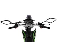 купить Мотоцикл кроссовый эндуро SHORNER 280 R в Москве - фото 