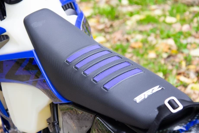 купить Мотоцикл кроссовый эндуро BRZ X6S 250cc в Москве - фото 