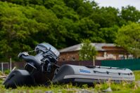 купить 2х-тактный лодочный мотор MIKATSU M30JHS (2024) в Москве - фото 