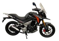 купить Мотоцикл VMC GS300 ТУРЭНДУРО в Москве - фото 