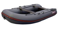 купить Лодка ПВХ ХАНТЕР 310 А в Москве - фото 