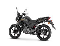 купить Мотоцикл SHARMAX RST 240 Ultra в Москве - фото 