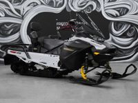 купить Снегоход BRP Ski-Doo Expedition LE 20″ 900 Ace (2023) в Москве - фото 