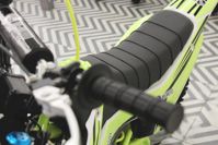 купить Мотоцикл MGMOTO DB125-1 PITBIKE в Москве - фото 