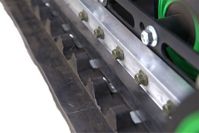 купить Снегоход IRBIS SF150L в Москве - фото 