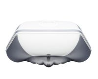 купить Лодка ПВХ АКВА 3600 НДНД в Москве - фото 