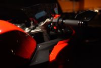 купить Электромотоцикл JOSE R3 Mid в Москве - фото 