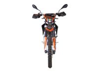 купить Мотоцикл KAYO T4 300 ENDURO PR 21/18 (2024 г.) ПТС в Москве - фото 