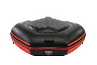 купить Лодка ПВХ YUKONA 320 НДНД в Москве - фото 