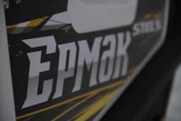 купить Снегоход СТЕЛС 600L Ермак CVTech в Москве - фото 