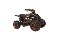 купить Квадроцикл TIGER Mini 49 Sport (2024) в Москве - фото 