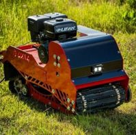 купить Мотобуксировщик СИЛА 500 9 л.с. в Москве - фото 