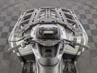 купить Квадроцикл BRP Can-Am Outlander Max DPS 1000R (2024) (ПСМ) в Москве - фото 