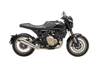 купить Мотоцикл GK500 M11M в Москве - фото 