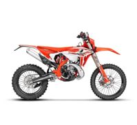 купить Мотоцикл кроссовый эндуро BETA RR X-PRO 2T 200 в Москве - фото 