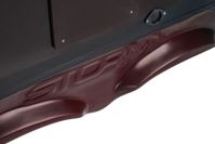 купить Лодка ПВХ STORMLINE Air Classic 300 в Москве - фото 