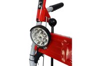 купить Снегоуборщик РЕСАНТА СБ 4800Б в Москве - фото 