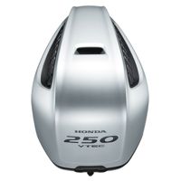 купить 4х-тактный лодочный мотор HONDA BF250D XDU в Москве - фото 