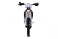 купить Мотоцикл кроссовый эндуро ROCKOT GS 2 Origine 172FMM-5 в Москве - фото 