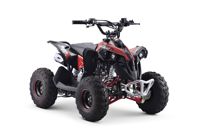 купить Квадроцикл YACOTA Renegade Mini в Москве - фото 