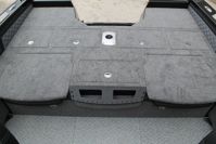 купить Катер-лодка алюминиевая ALBAKORE 560 Fish в Москве - фото 