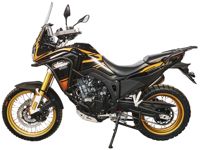 купить Мотоцикл GR 500 21/18 ТУРЭНДУРО в Москве - фото 