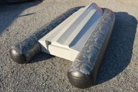 купить Лодка РИБ СИМА 330 в Москве - фото 