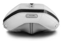 купить Лодка ПВХ STORMLINE Active 310 в Москве - фото 