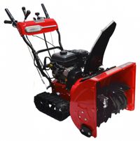 купить Снегоуборщик BRAIT BR-7061ELTK в Москве - фото 