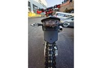 купить Мотоцикл JHL M5 MT250 (1E66MM) ENDURO в Москве - фото 