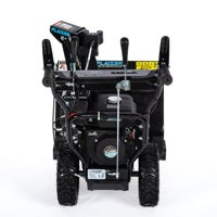 купить Снегоуборщик FLAIZER 80 E Economy в Москве - фото 