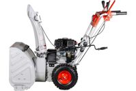 купить Снегоуборщик РЕСАНТА СБ 4800ПЭ в Москве - фото 