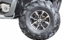 купить Квадроцикл СТЕЛС ATV 800 (TE) Guepard 2.0 K01 EPS Tech (2025) ПСМ в Москве - фото 