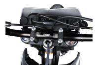 купить Мотоцикл KTW CQR PR300 ENDURO в Москве - фото 