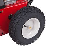 купить Снегоуборщик MTD ME 61 в Москве - фото 