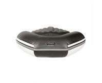 купить Лодка ПВХ ЛОЦМАН М-330 НДНД в Москве - фото 