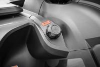 купить Квадроцикл SEGWAY Snarler AT6 SE (ПСМ) в Москве - фото 