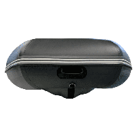 купить Лодка ПВХ GOLFSTREAM Патриот MP 320 в Москве - фото 